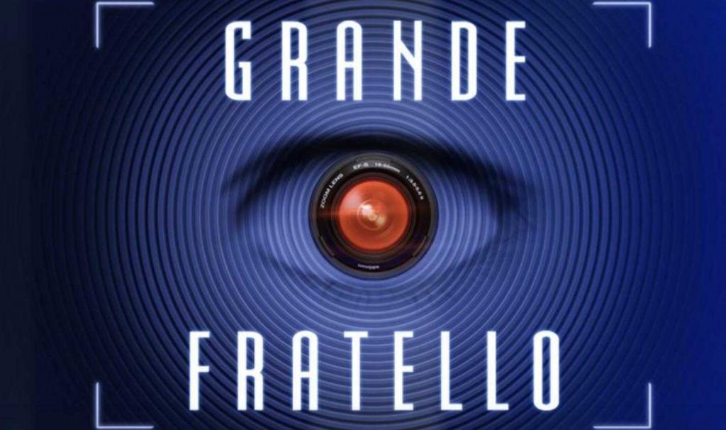 grande fratello 16 diretta 24 ore su 24 sito app mediaset extra