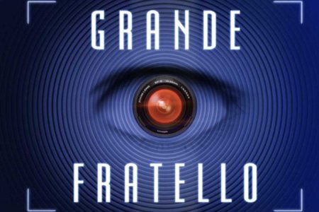 grande fratello 16 diretta 24 ore su 24 sito app mediaset extra