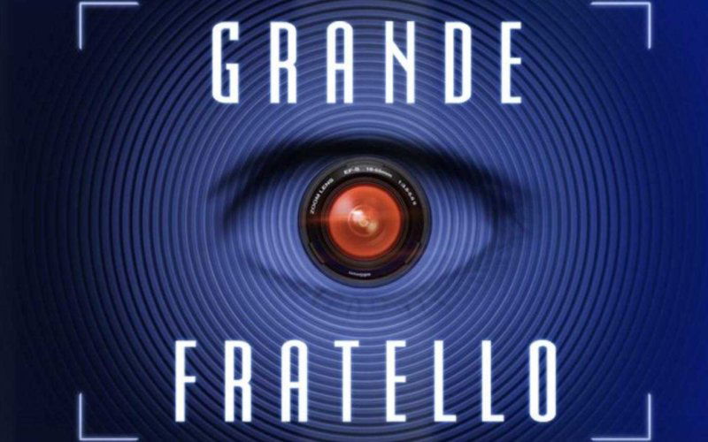 grande fratello 16 diretta 24 ore su 24 sito app mediaset extra