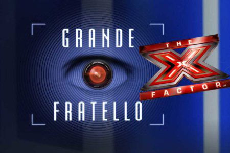 grande fratello jessica mazzoli barbara morgan