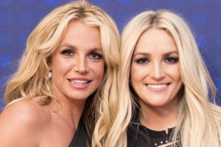 jamie lynn britney spears twitter