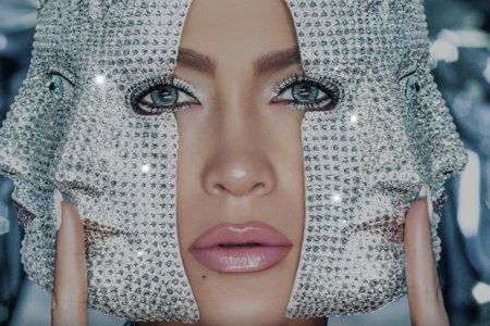 jennifer lopez medicine french montana video