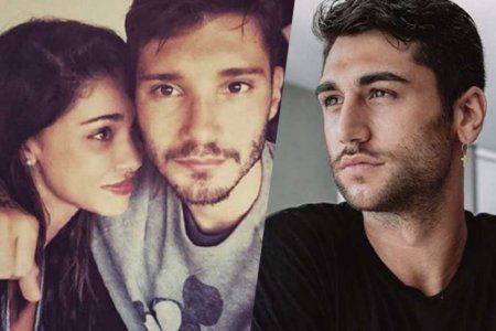 jeremias rodriguez stefano de martino belen