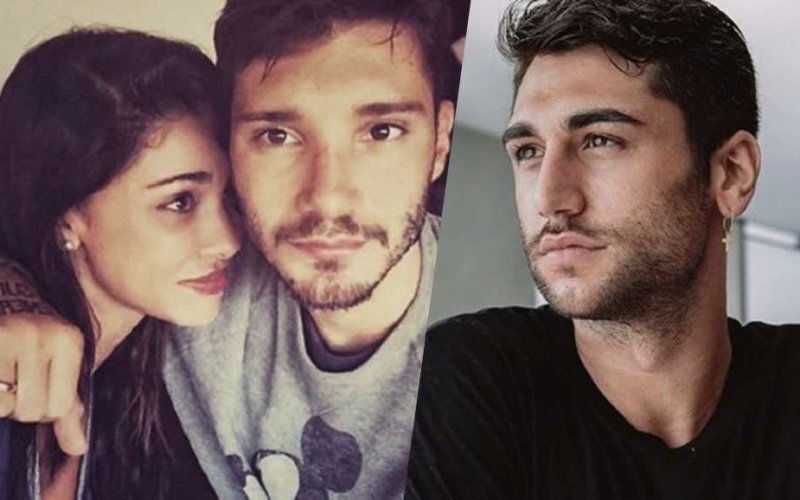 jeremias rodriguez stefano de martino belen