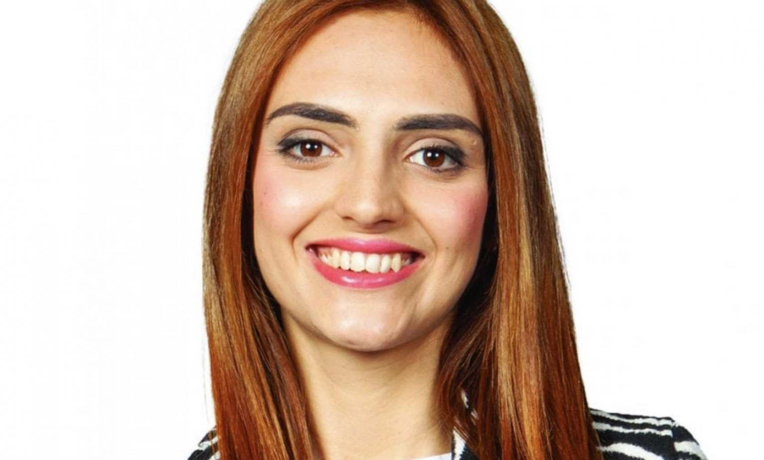 Jessica Del Grande Fratello Quanti Anni Ha