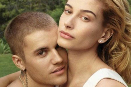 justin bieber padre papa hailey baldwin chil kids