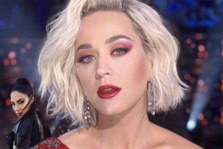 katy perrt coachella 365 music