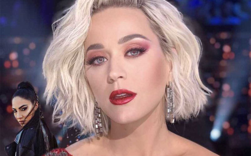 katy perrt coachella 365 music