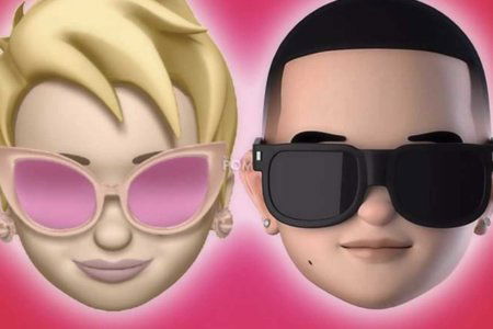 katy perry daddy yankee calma remix