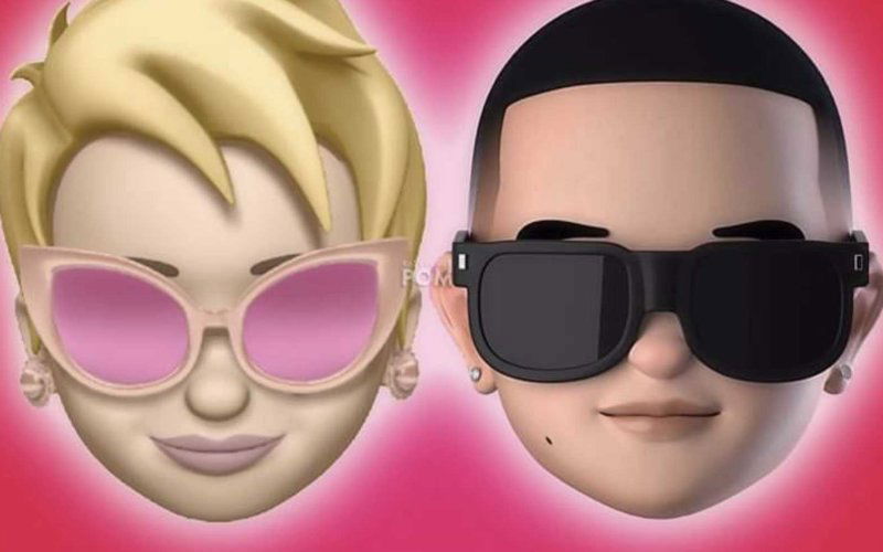 katy perry daddy yankee calma remix