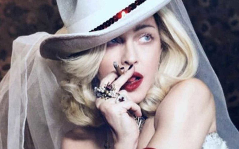 madonna medellin maluma