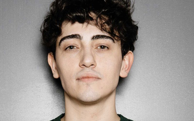 michele bravi omicidio stradale indagini