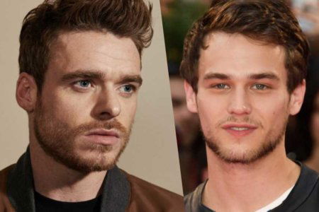 richard madden brandon flynn gay love cute sweet