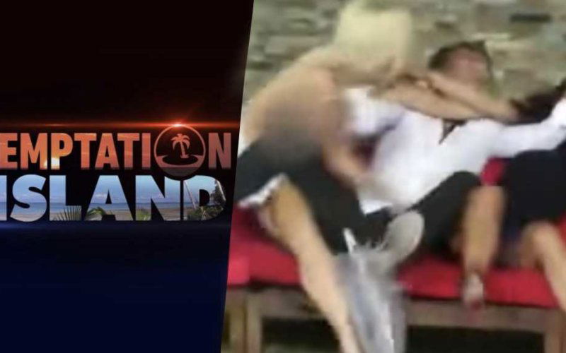 temptation island russo rissa