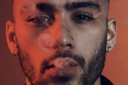 zayn malik sad twitter tweet gossip