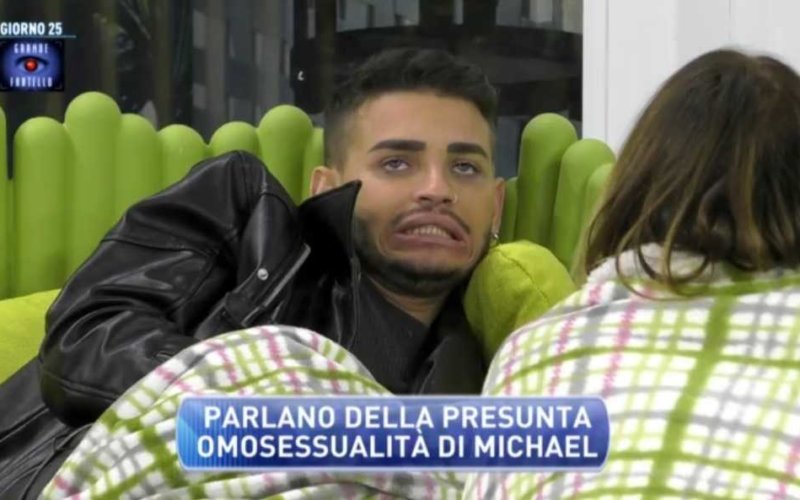 Cristian Imparato