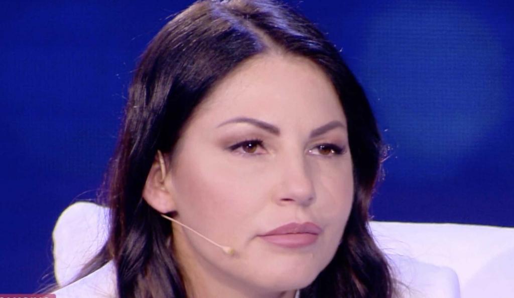Eliana Michelazzo