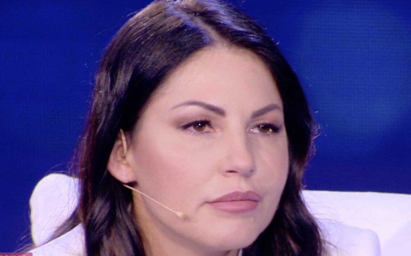 Eliana Michelazzo