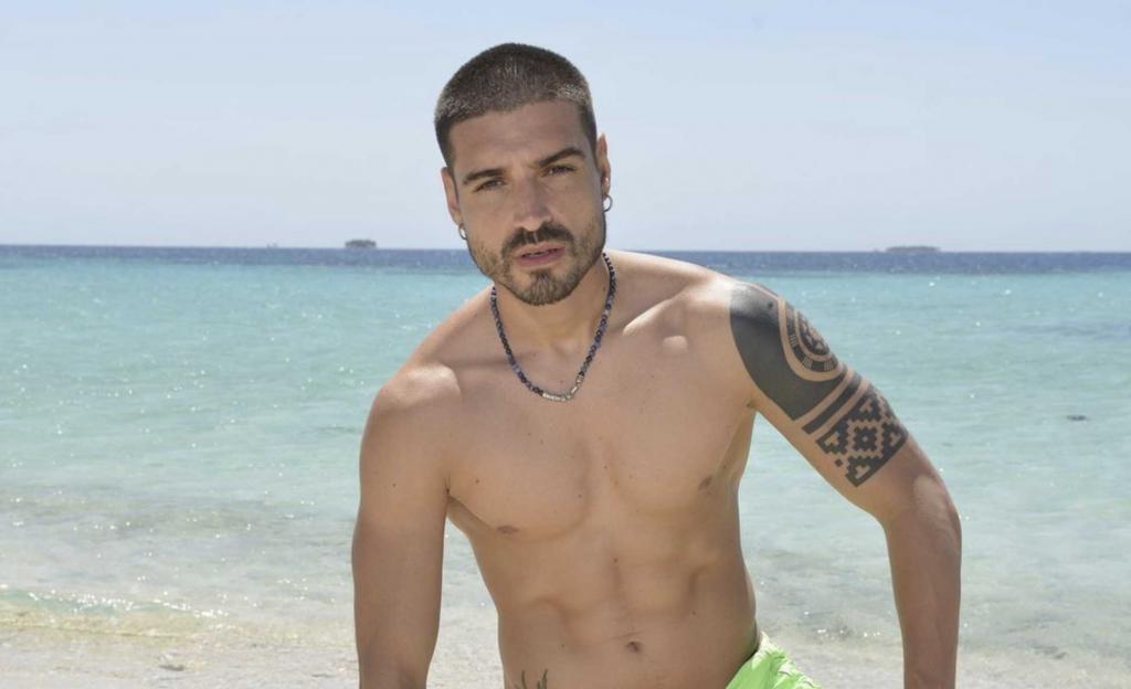 cerco uomini uy escort caltagirone cerco uomini uy escort caltagirone