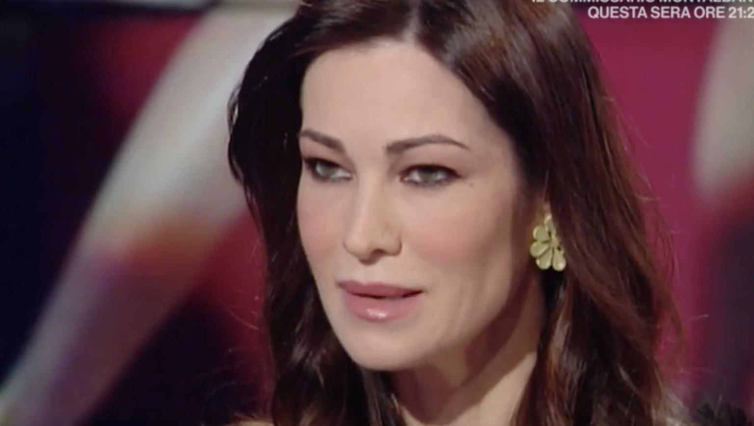 che fine ha fatto manuela arcuri