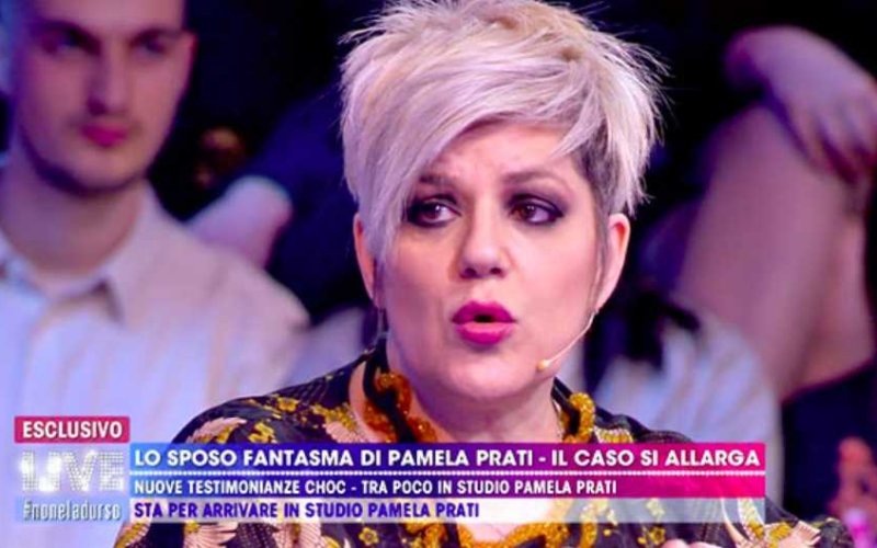 Manuela Villa