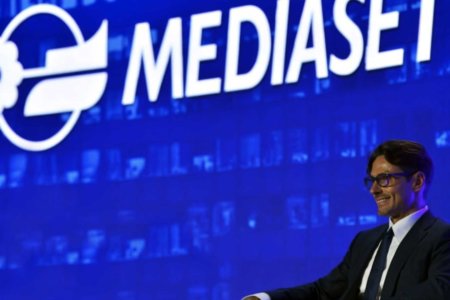 Mediaset