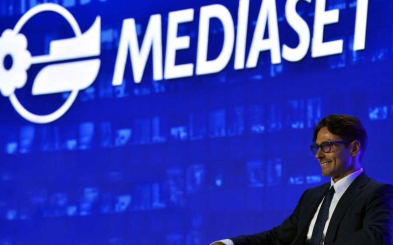 Mediaset