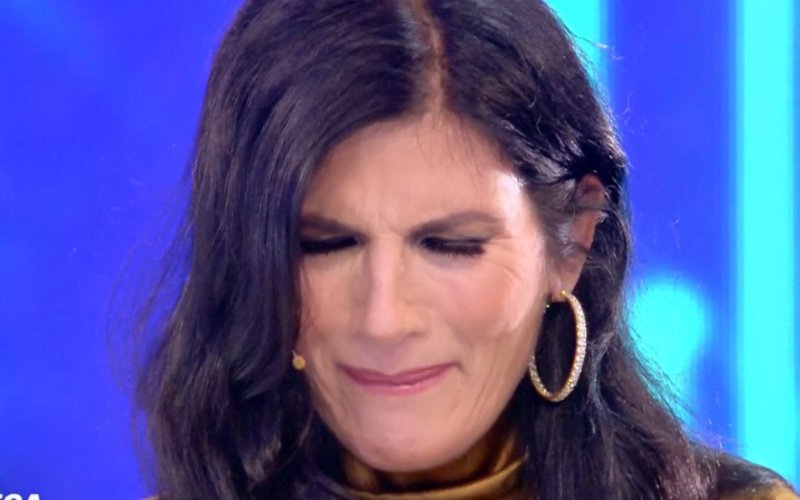 Pamela Prati