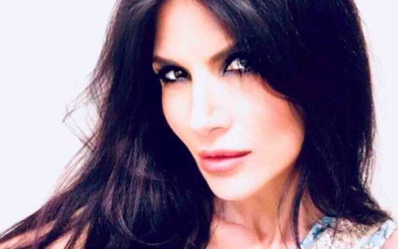 Pamela Prati Matrimonio