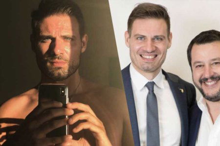 alberto ribolla gay lega nord