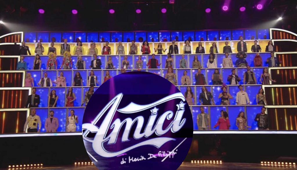 31 Maggio, 2019 di Fabiano Minacci
