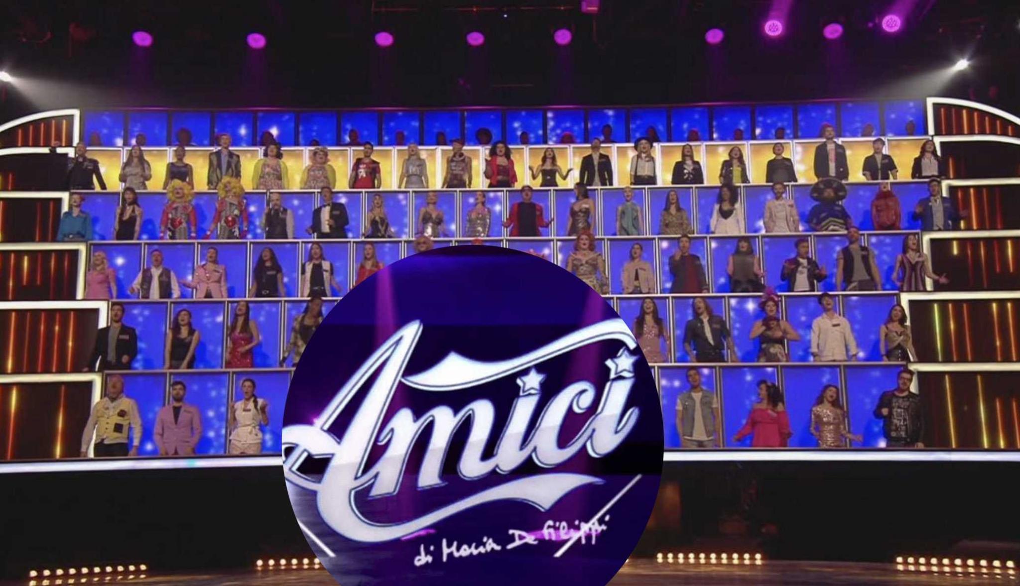 31 Maggio, 2019 di Fabiano Minacci