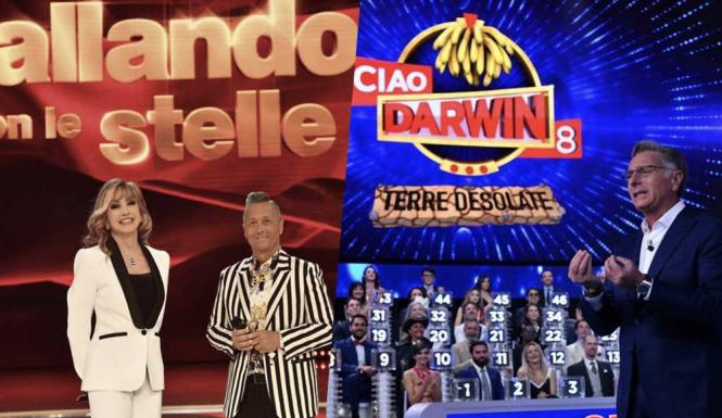 Chi Ha Vinto Ieri Sera Su Canale 5