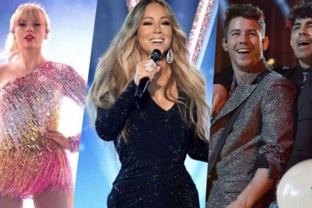 billboard music awards 2019 performances video twitter