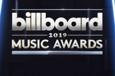 billboard music awards vincitori la lista