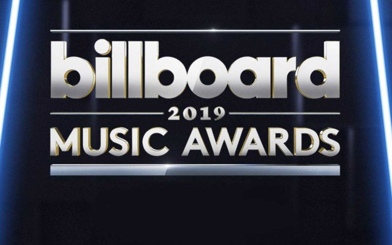 billboard music awards vincitori la lista