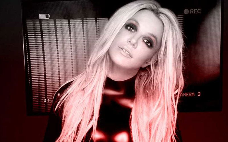 britney spears c onservatorship jamie lynne