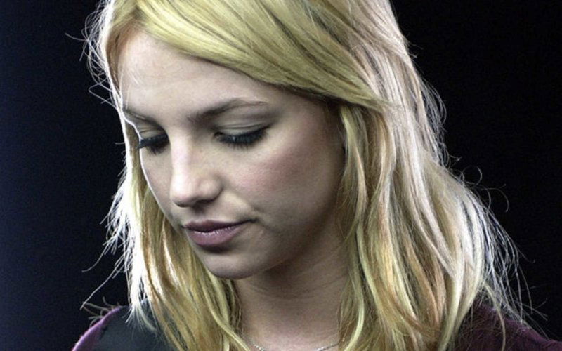 britney spears freebritney larry rudolph