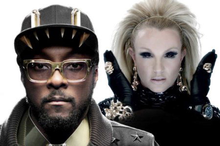 britney spears freebritney william