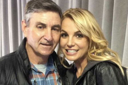 britney spears jamie dad conservatorship florida california louisiana
