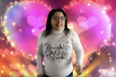 follettina creation video la regina di youtube