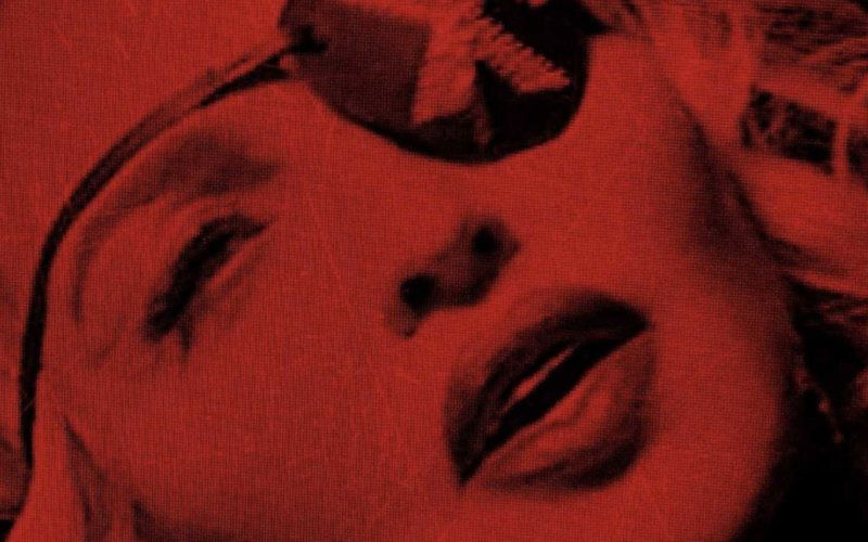 future madonna canzone singolo quavo