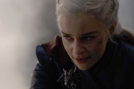 game of thrones 8x05 epic fail error jamie hand cersei jon