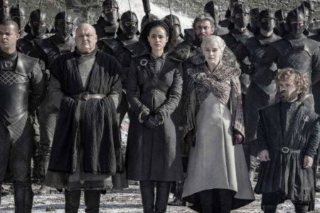 game of thrones epic fail starbucks tazza caffe