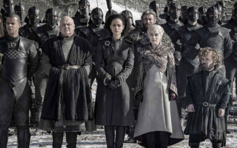 game of thrones epic fail starbucks tazza caffe