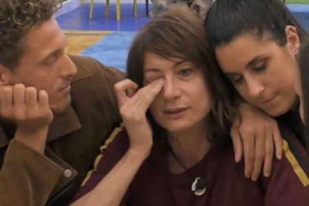 grande fratello 16 vladimir luxuria gennaro valentina