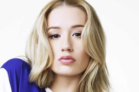iggy azalea 2016 gf pics images