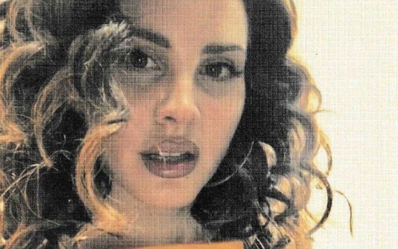 lana del rey doin it audio