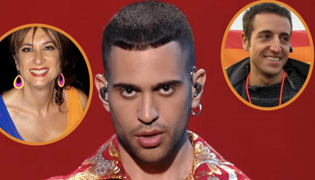 mahmood gay vladimir luxuria fabrizio marrazzo