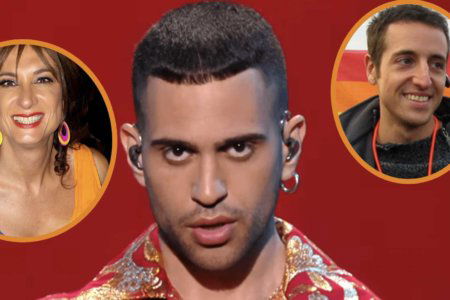 mahmood gay vladimir luxuria fabrizio marrazzo